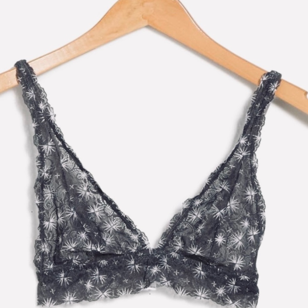 Cosabella bralette